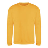A4 Men's Legends Fleece Sweatshirt A4