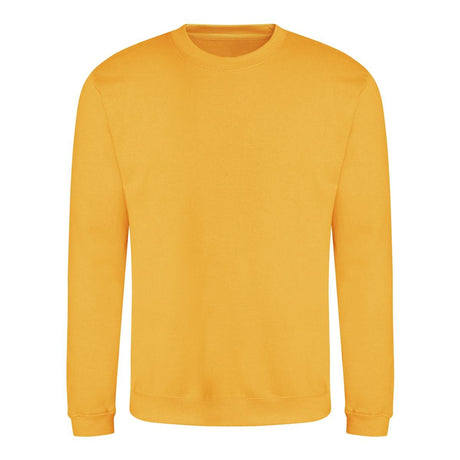A4 Men's Legends Fleece Sweatshirt A4