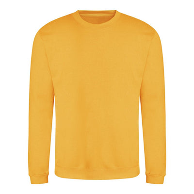A4 Men's Legends Fleece Sweatshirt