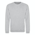 A4 Men's Legends Fleece Sweatshirt A4