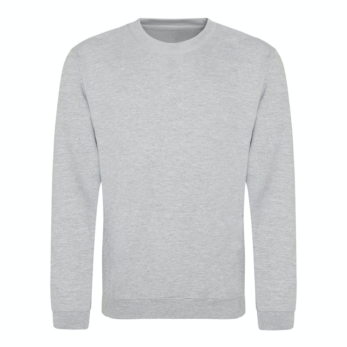 A4 Men's Legends Fleece Sweatshirt A4