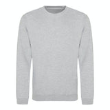 A4 Men's Legends Fleece Sweatshirt A4