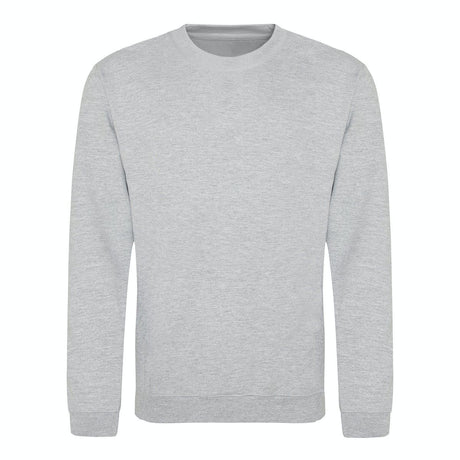 A4 Men's Legends Fleece Sweatshirt A4