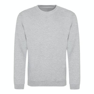 A4 Men's Legends Fleece Sweatshirt
