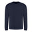 A4 Men's Legends Fleece Sweatshirt A4