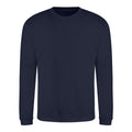 A4 Men's Legends Fleece Sweatshirt A4
