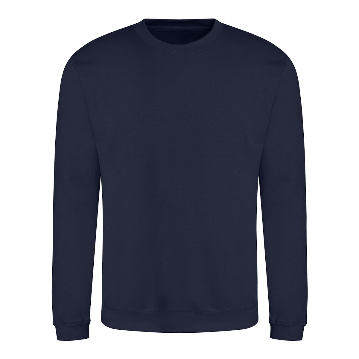 A4 Men's Legends Fleece Sweatshirt A4