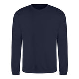 A4 Men's Legends Fleece Sweatshirt A4
