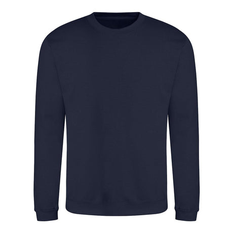 A4 Men's Legends Fleece Sweatshirt A4