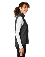 Devon & Jones Ladies' New Classics™ Charleston Hybrid Vest Devon & Jones