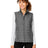 Devon & Jones Ladies' New Classics™ Charleston Hybrid Vest Devon & Jones