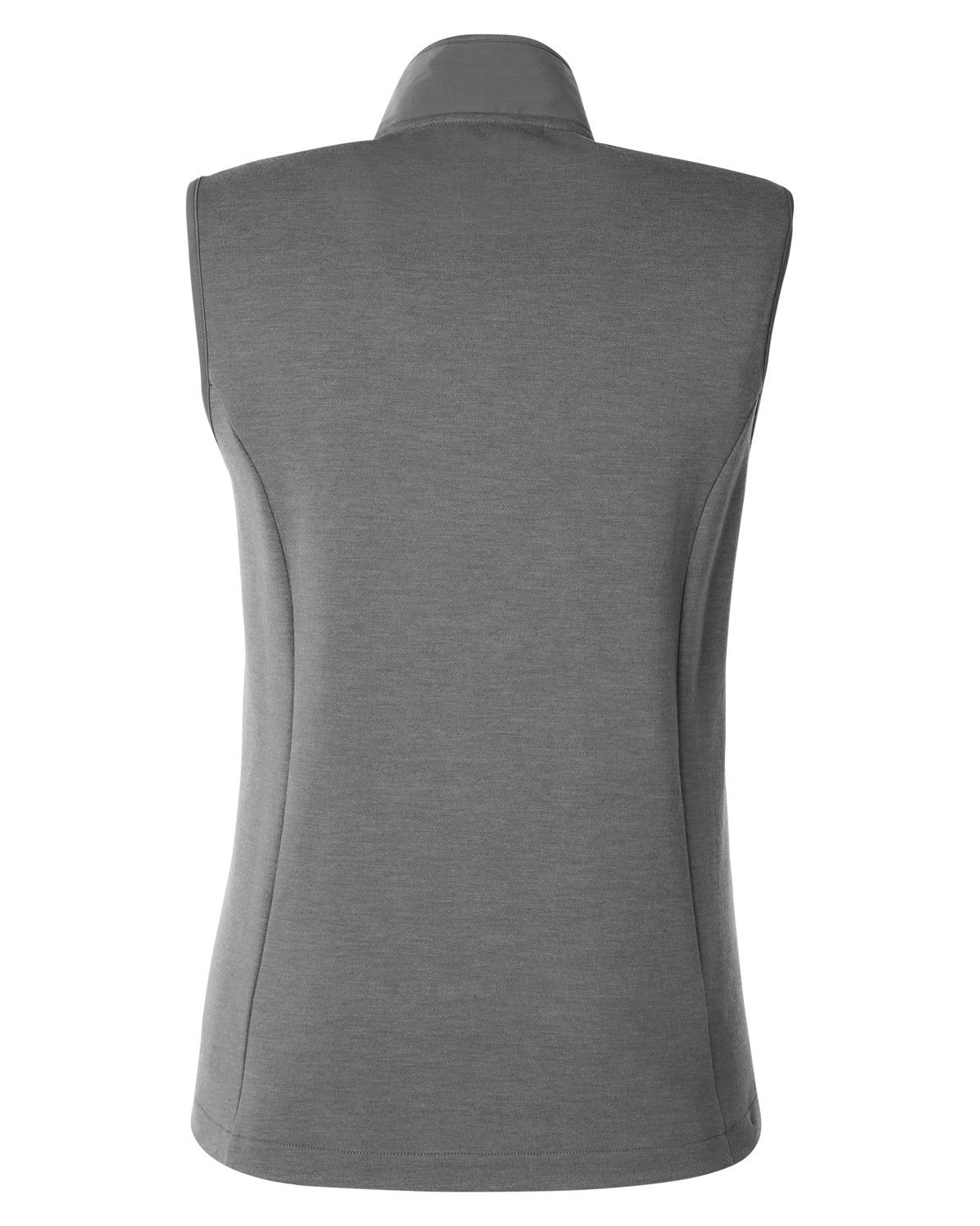 Devon & Jones Ladies' New Classics™ Charleston Hybrid Vest Devon & Jones