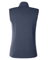 Devon & Jones Ladies' New Classics™ Charleston Hybrid Vest Devon & Jones