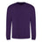 A4 Men's Legends Fleece Sweatshirt A4