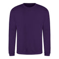 A4 Men's Legends Fleece Sweatshirt A4