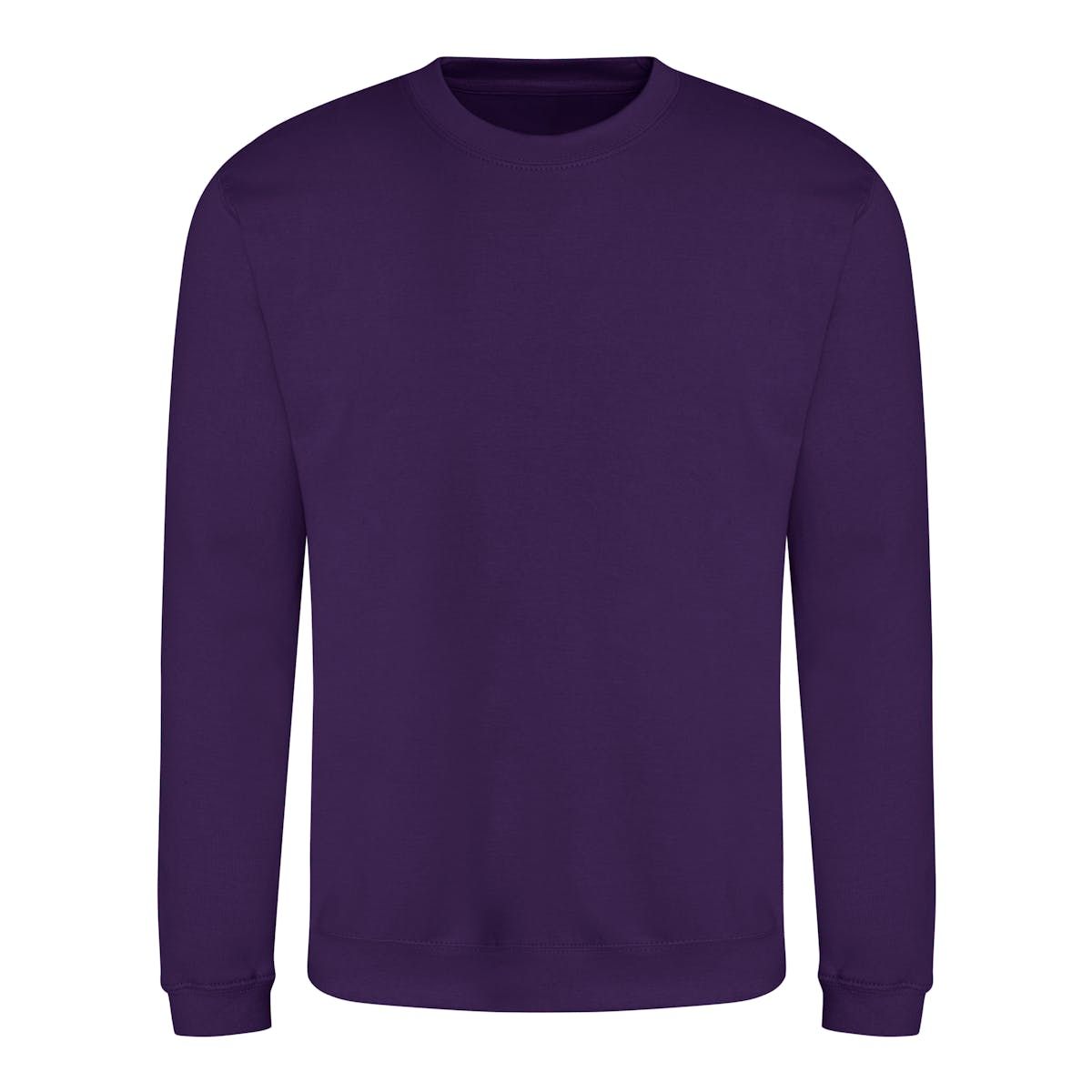 A4 Men's Legends Fleece Sweatshirt A4