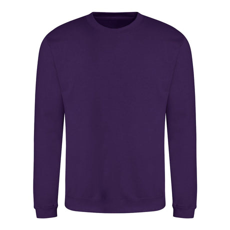 A4 Men's Legends Fleece Sweatshirt A4