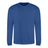 A4 Men's Legends Fleece Sweatshirt A4