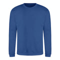 A4 Men's Legends Fleece Sweatshirt A4