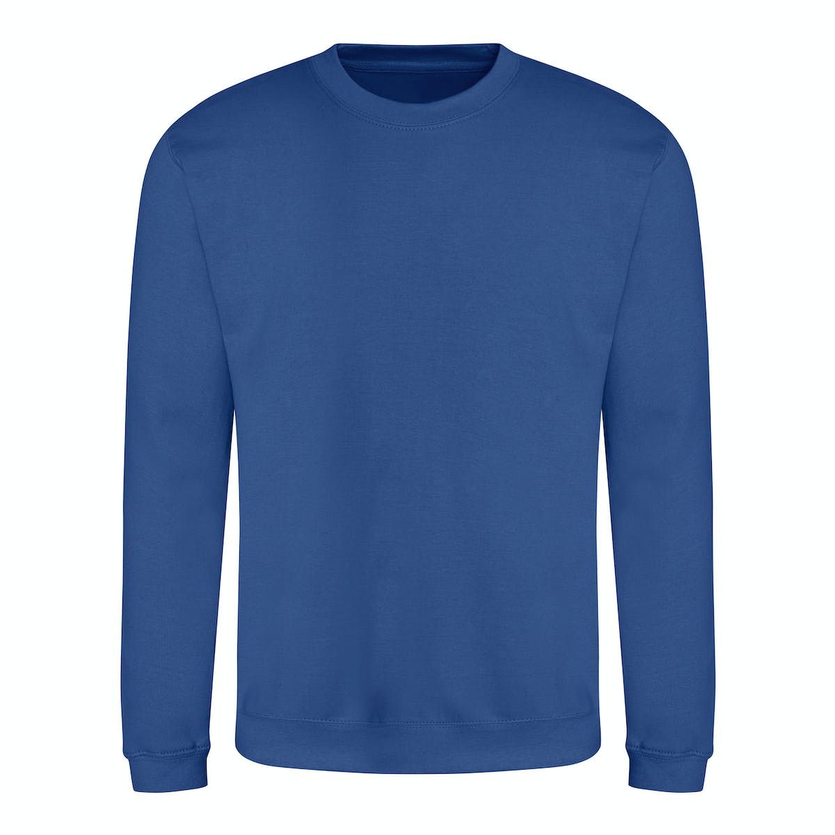 A4 Men's Legends Fleece Sweatshirt A4