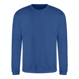 A4 Men's Legends Fleece Sweatshirt A4