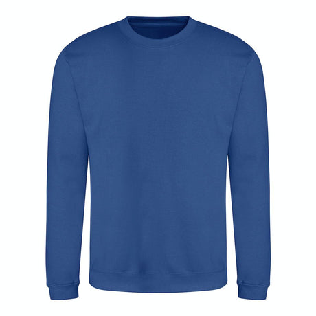 A4 Men's Legends Fleece Sweatshirt A4