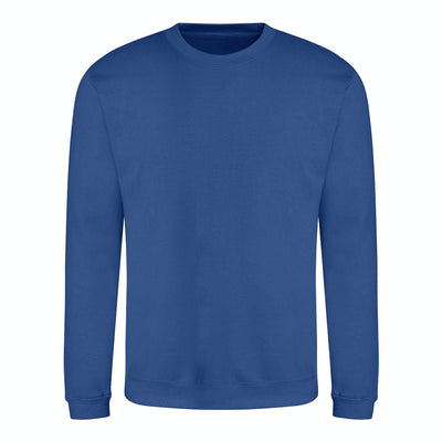 A4 Men's Legends Fleece Sweatshirt