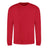 A4 Men's Legends Fleece Sweatshirt A4