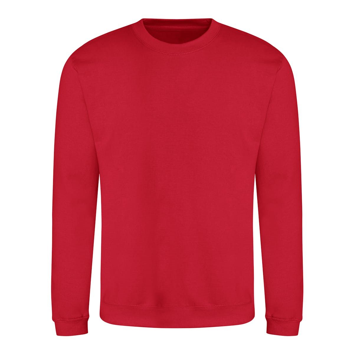 A4 Men's Legends Fleece Sweatshirt A4
