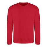 A4 Men's Legends Fleece Sweatshirt A4