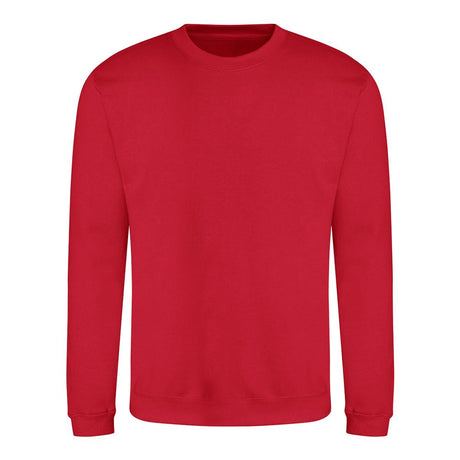 A4 Men's Legends Fleece Sweatshirt A4