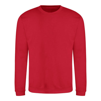 A4 Men's Legends Fleece Sweatshirt