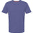 Kastlfel Unisex RecycledSoft™ T-Shirt Kastlfel