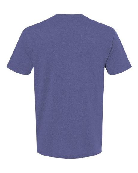 Kastlfel Unisex RecycledSoft™ T-Shirt Kastlfel