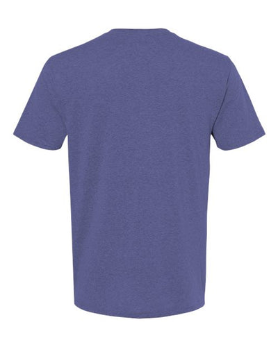 Kastlfel Unisex RecycledSoft™ T-Shirt