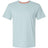Kastlfel Unisex RecycledSoft™ T-Shirt Kastlfel