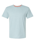 Kastlfel Unisex RecycledSoft™ T-Shirt Kastlfel