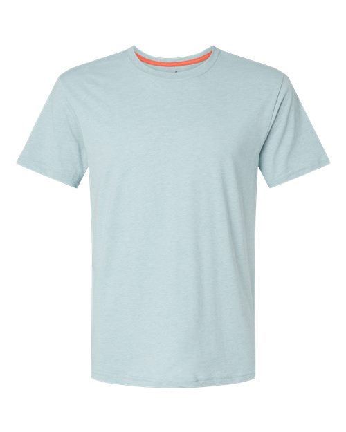 Kastlfel Unisex RecycledSoft™ T-Shirt Kastlfel