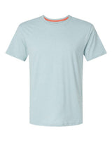 Kastlfel Unisex RecycledSoft™ T-Shirt Kastlfel