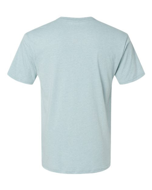 Kastlfel Unisex RecycledSoft™ T-Shirt Kastlfel