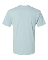 Kastlfel Unisex RecycledSoft™ T-Shirt Kastlfel