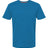 Kastlfel Unisex RecycledSoft™ T-Shirt Kastlfel