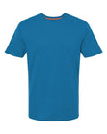 Kastlfel Unisex RecycledSoft™ T-Shirt Kastlfel