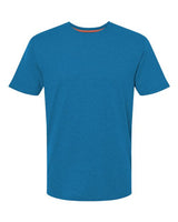 Kastlfel Unisex RecycledSoft™ T-Shirt Kastlfel