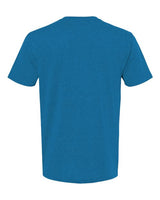 Kastlfel Unisex RecycledSoft™ T-Shirt Kastlfel
