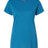 Kastlfel Women's Recycled Soft T-Shirt Kastlfel