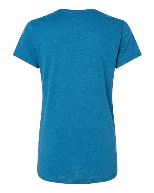 Kastlfel Women's Recycled Soft T-Shirt Kastlfel