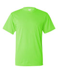 Augusta Men's NexGen Wicking T-Shirt