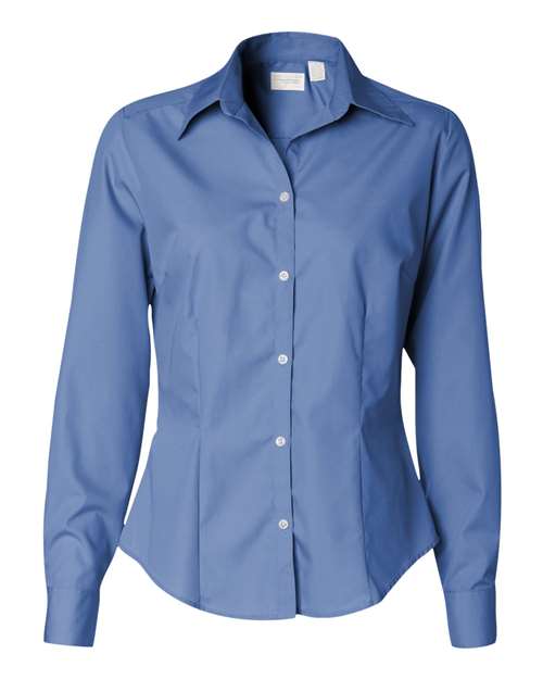 Van Heusen Women&