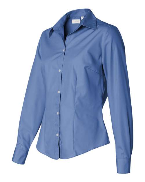 Van Heusen Women&